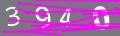 capsa
